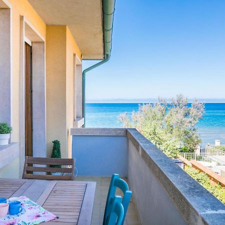 Apartment Marequi By Interhome سان فينتْشينسو المظهر الخارجي الصورة