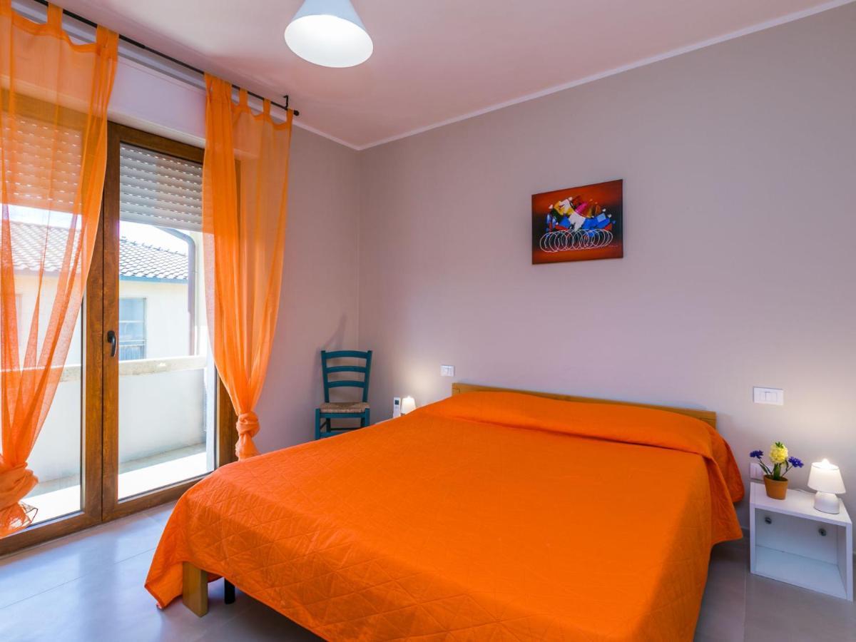 Apartment Marequi By Interhome سان فينتْشينسو المظهر الخارجي الصورة