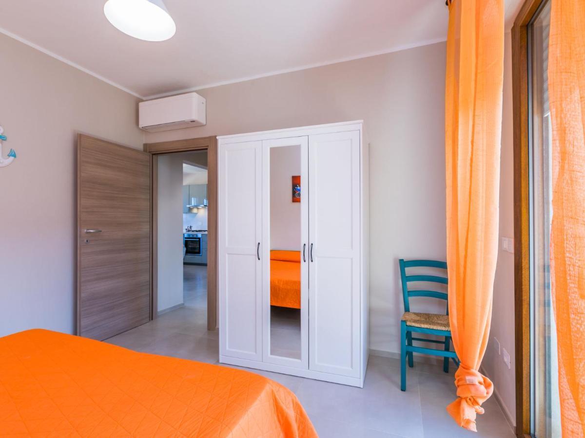 Apartment Marequi By Interhome سان فينتْشينسو المظهر الخارجي الصورة