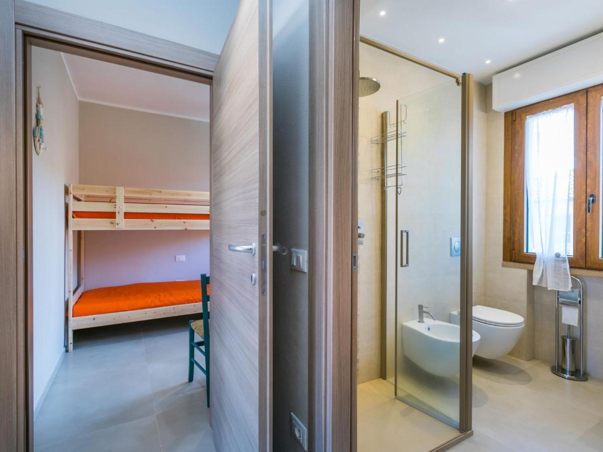 Apartment Marequi By Interhome سان فينتْشينسو المظهر الخارجي الصورة