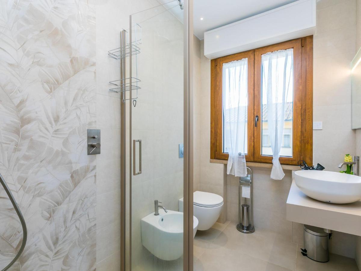 Apartment Marequi By Interhome سان فينتْشينسو المظهر الخارجي الصورة