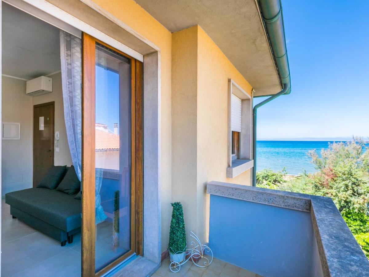 Apartment Marequi By Interhome سان فينتْشينسو المظهر الخارجي الصورة