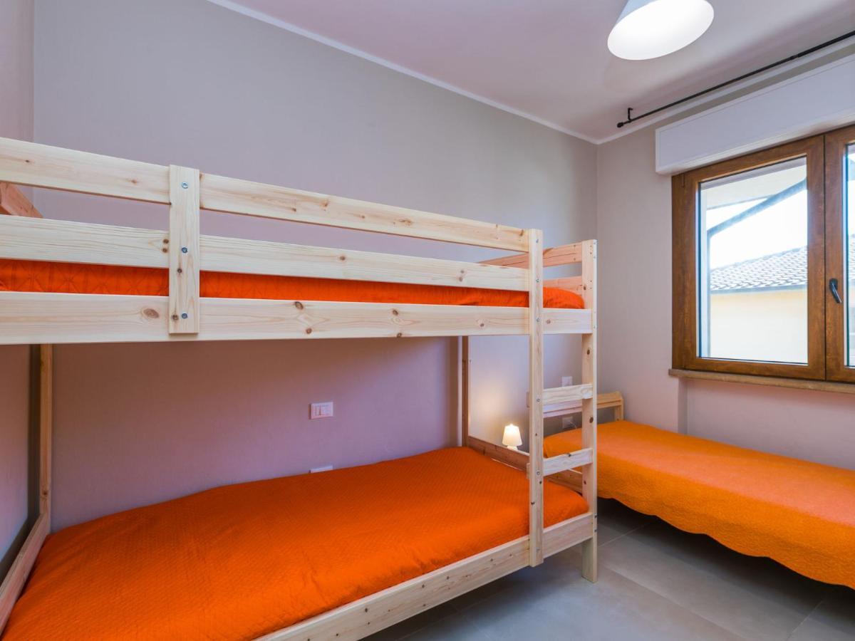 Apartment Marequi By Interhome سان فينتْشينسو المظهر الخارجي الصورة