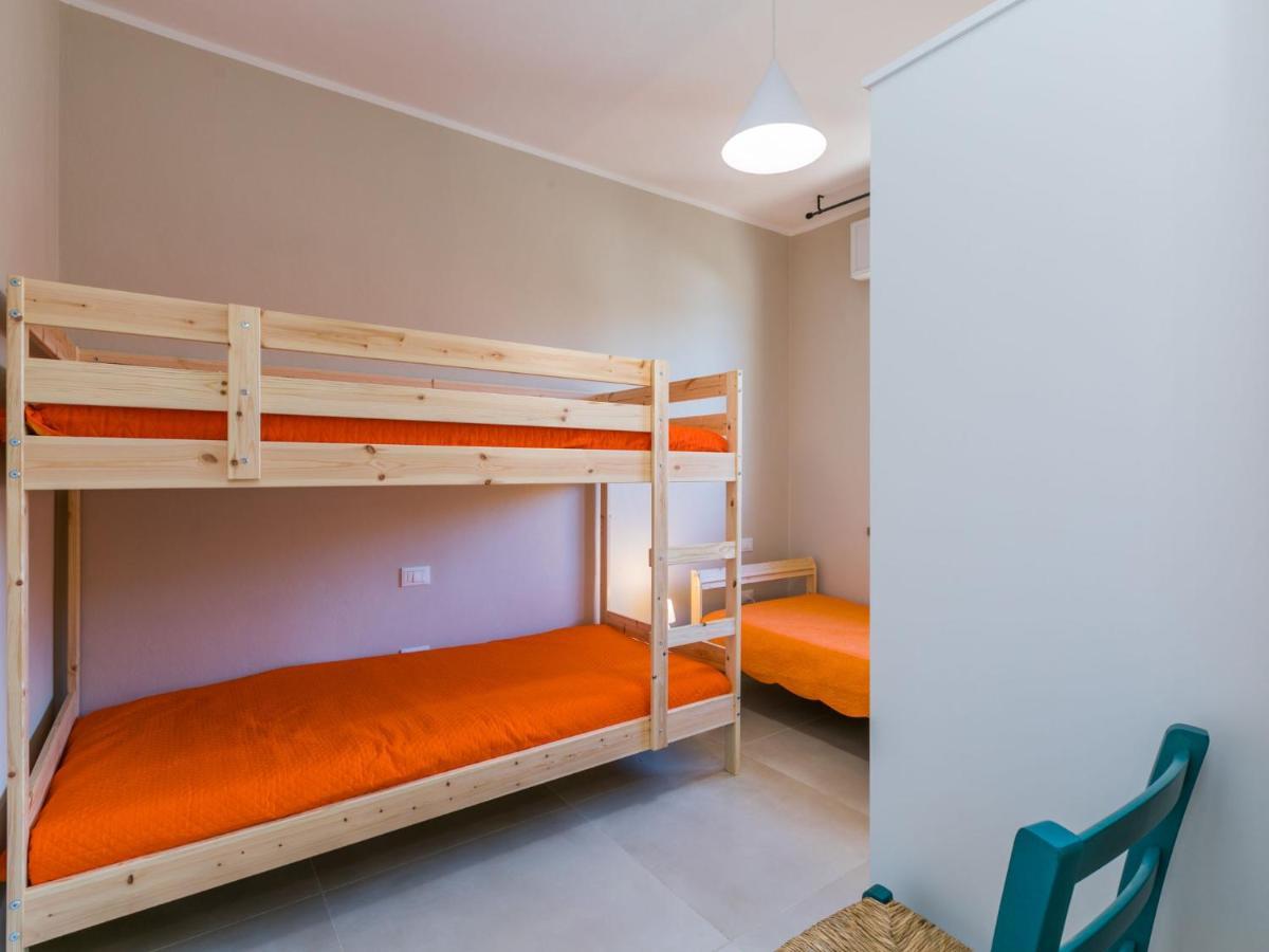 Apartment Marequi By Interhome سان فينتْشينسو المظهر الخارجي الصورة