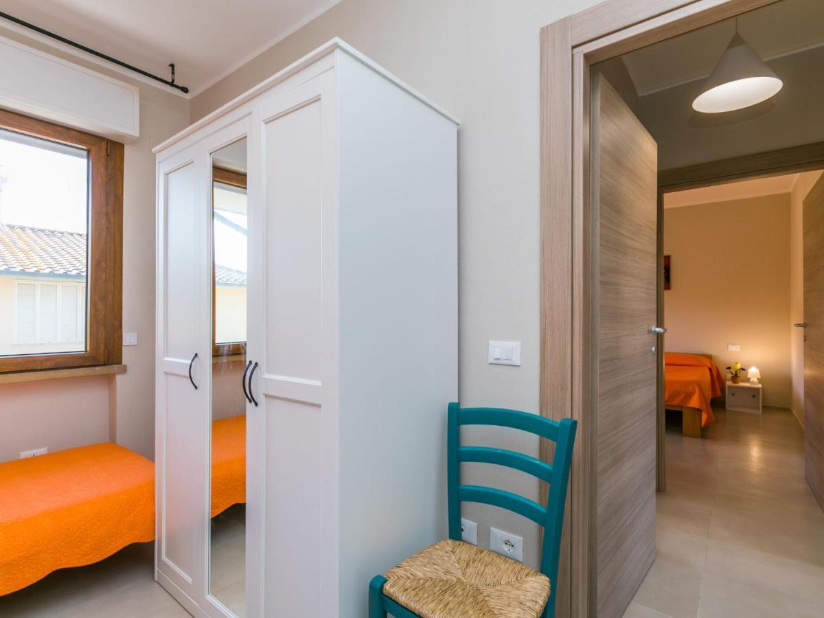 Apartment Marequi By Interhome سان فينتْشينسو المظهر الخارجي الصورة